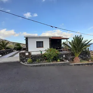 La Casita Timijiraque