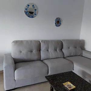 Apartamento Bahia Miami Platja (Miami Playa)