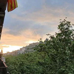  Appartement Casa Valeta Espagne