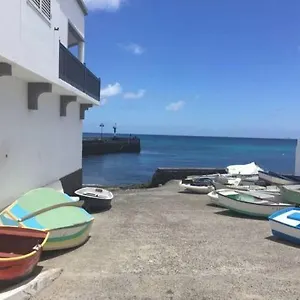  Appartement Beautiful Arrieta Espagne